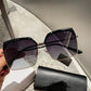 OZ - Dir Sunglasses - 048