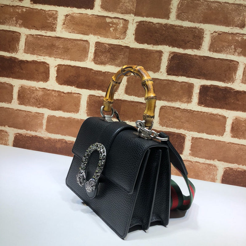 Ozarra - GCI Bags - 5143