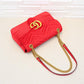BAB - GCI Bags - 864