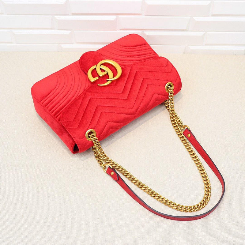 BAB - GCI Bags - 864
