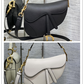 Ozarra - DOR Bags - 1009