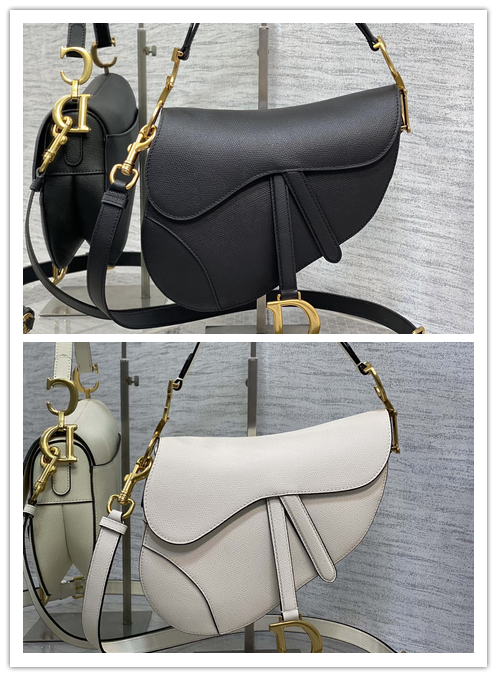 Ozarra - DOR Bags - 1009