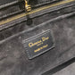 Ozarra - DOR Bags - 1298