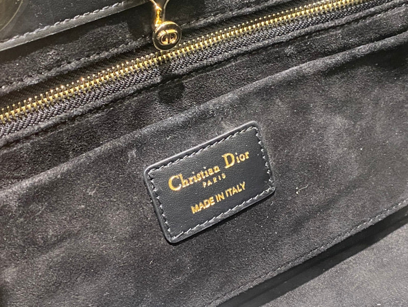 Ozarra - DOR Bags - 1298