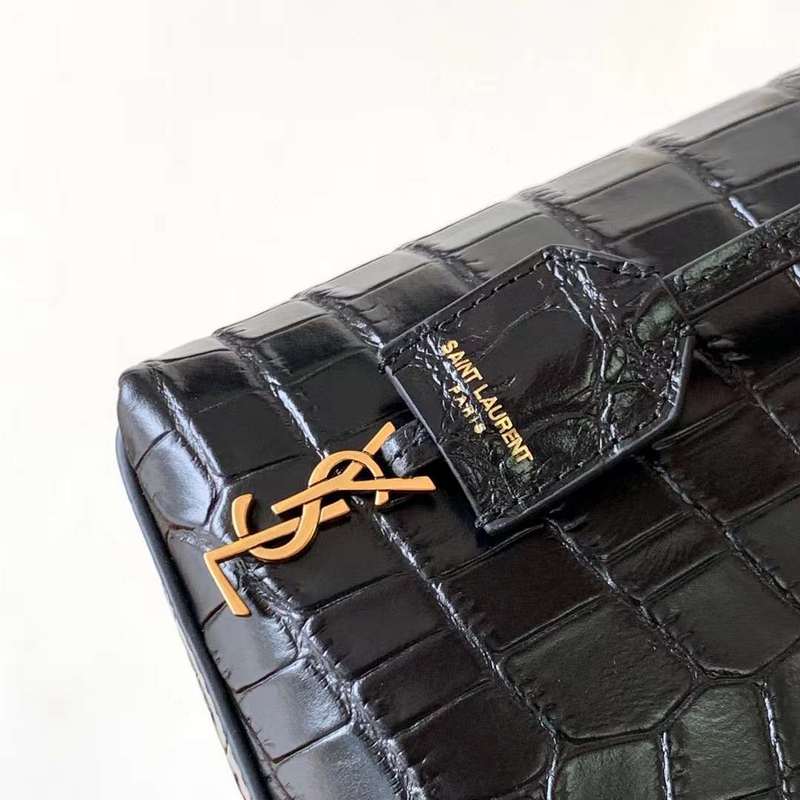 Ozarra - SLY Bags 502