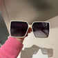 OZ - Dir Sunglasses - 074