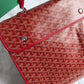 OZ - GYO Bags - 1068