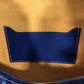 Ozarra - GOD Bags - 381
