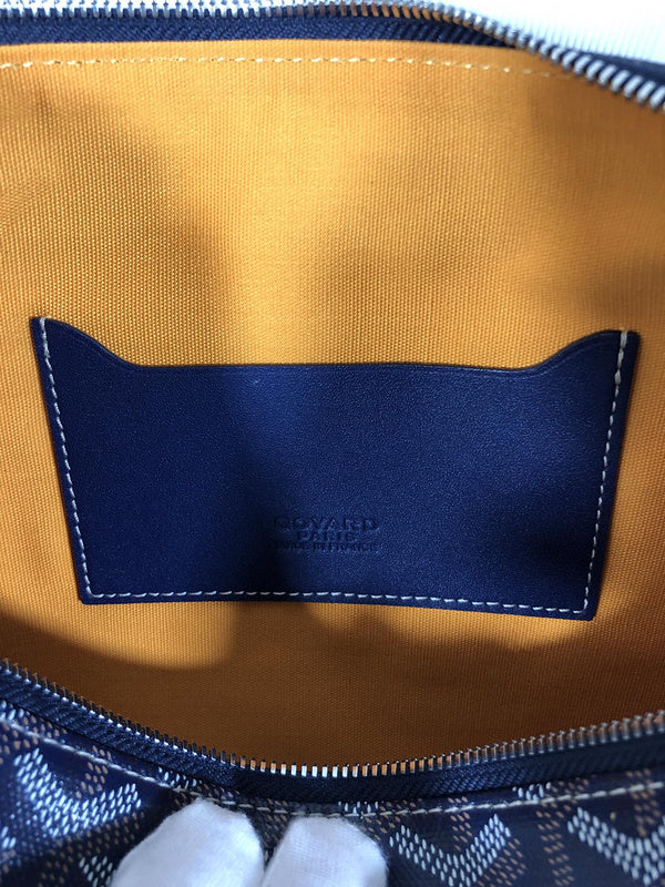 Ozarra - GOD Bags - 381