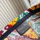 Ozarra - DOR Bags - 1060