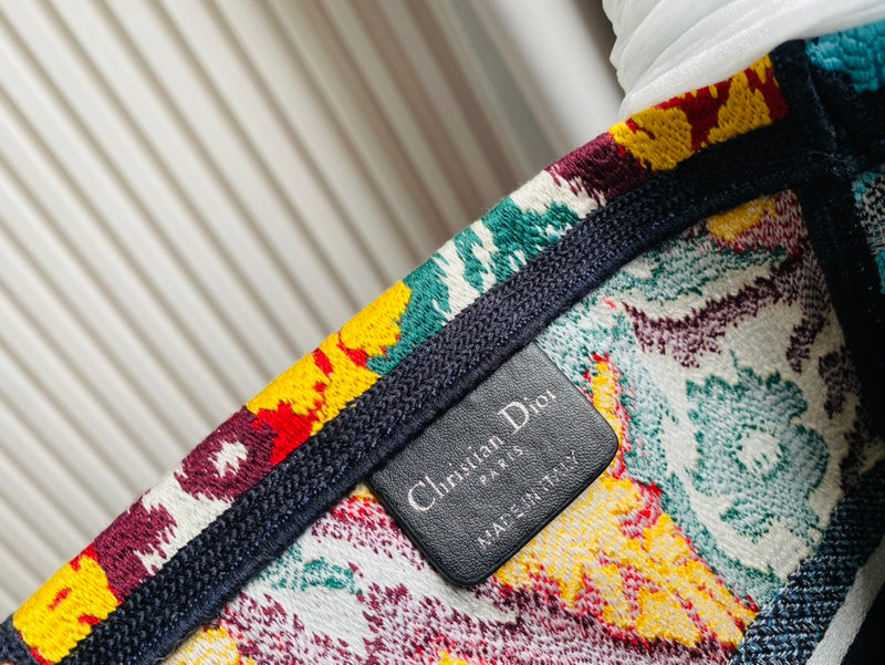 Ozarra - DOR Bags - 1060