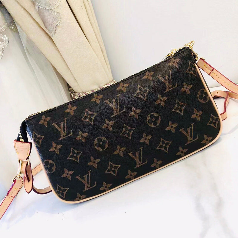Ozarra - GUKI Women Bags - 1711
