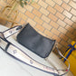 Ozarra - GUKI Women Bags - 2034