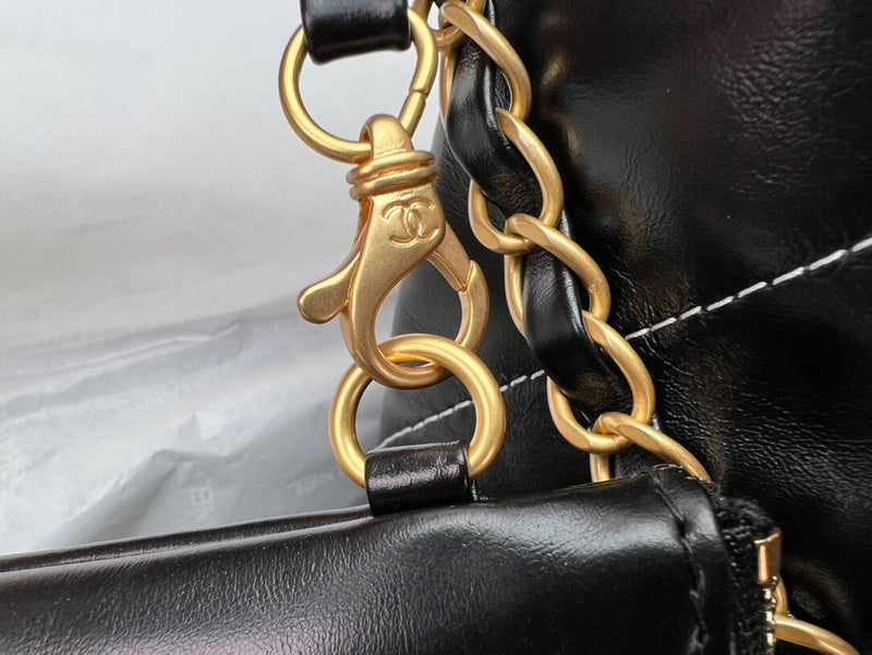 BAB - CHL Bags - 2697