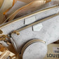 Ozarra Luxury - LOV Bags - 2517