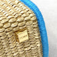Ozarra - FDE Bags - 285