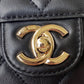 Ozarra - CHL Bags - 7670