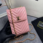 Ozarra - CHL Bags - 6468