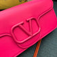 OZ - VEL Bags - 257