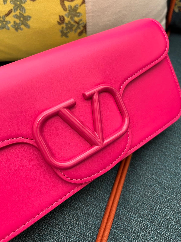 OZ - VEL Bags - 257