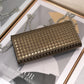 OZ - Dir Bags - 736