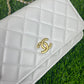 BAB - CHL Bags - 2763
