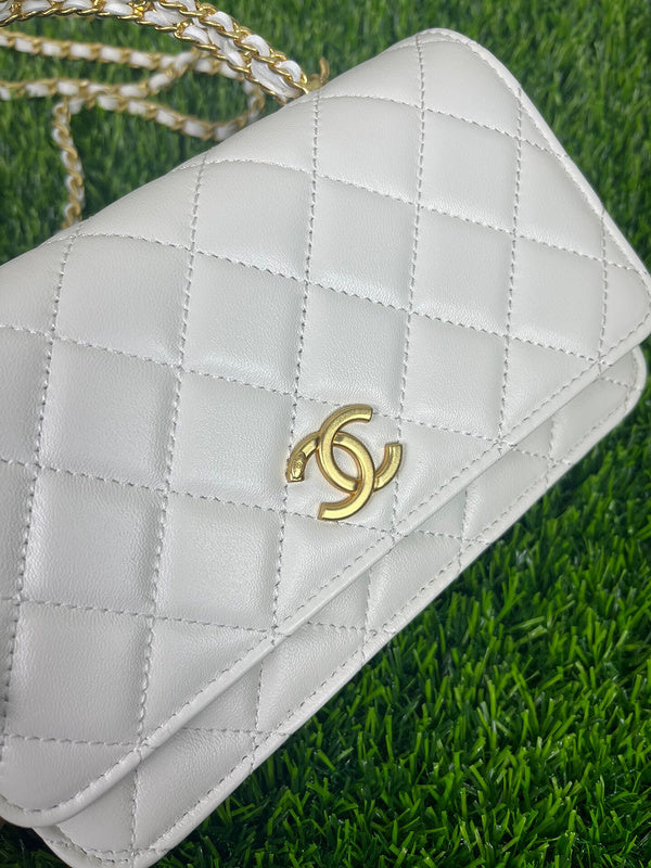 BAB - CHL Bags - 2763