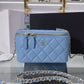 BAB - CHL Bags - 3132