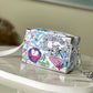 Fashion Lu-Vi bags - 4504