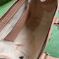 Ozarra - GCI Bags - 386