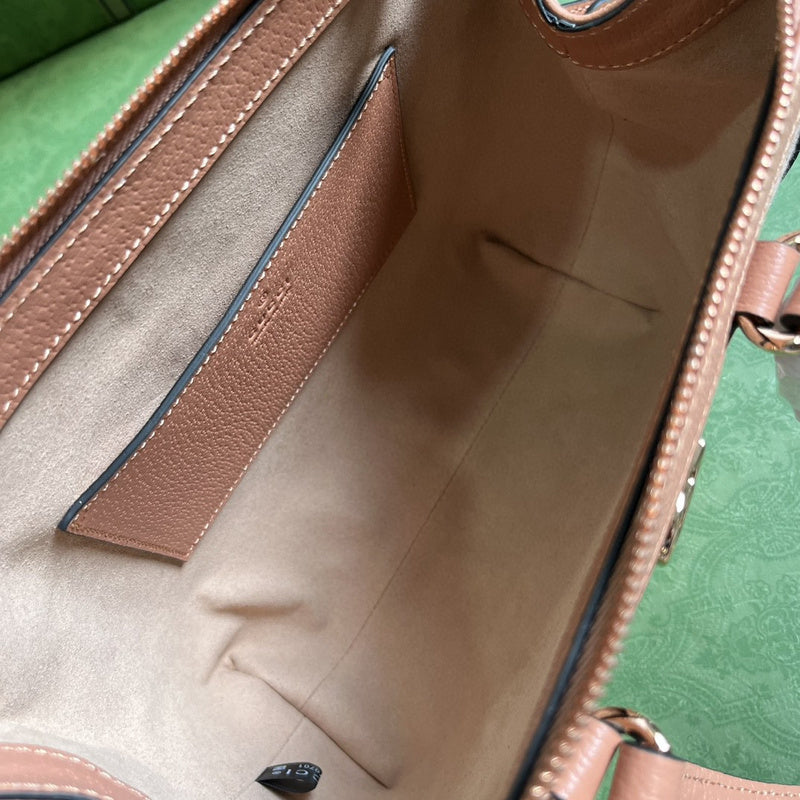 Ozarra - GCI Bags - 386