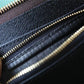 Ozarra Fashion Lu-Vi bags - 8726