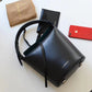 Ozarra Fashion -BBR Bags - 1083