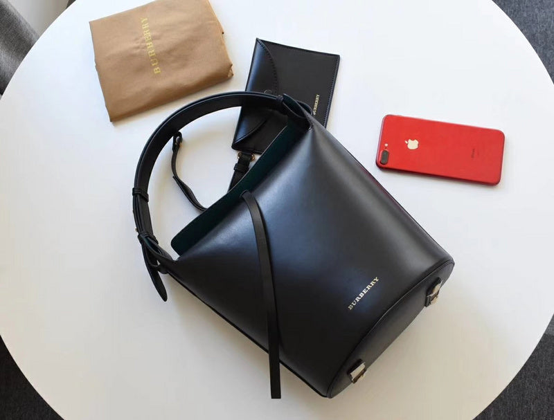 Ozarra Fashion -BBR Bags - 1083