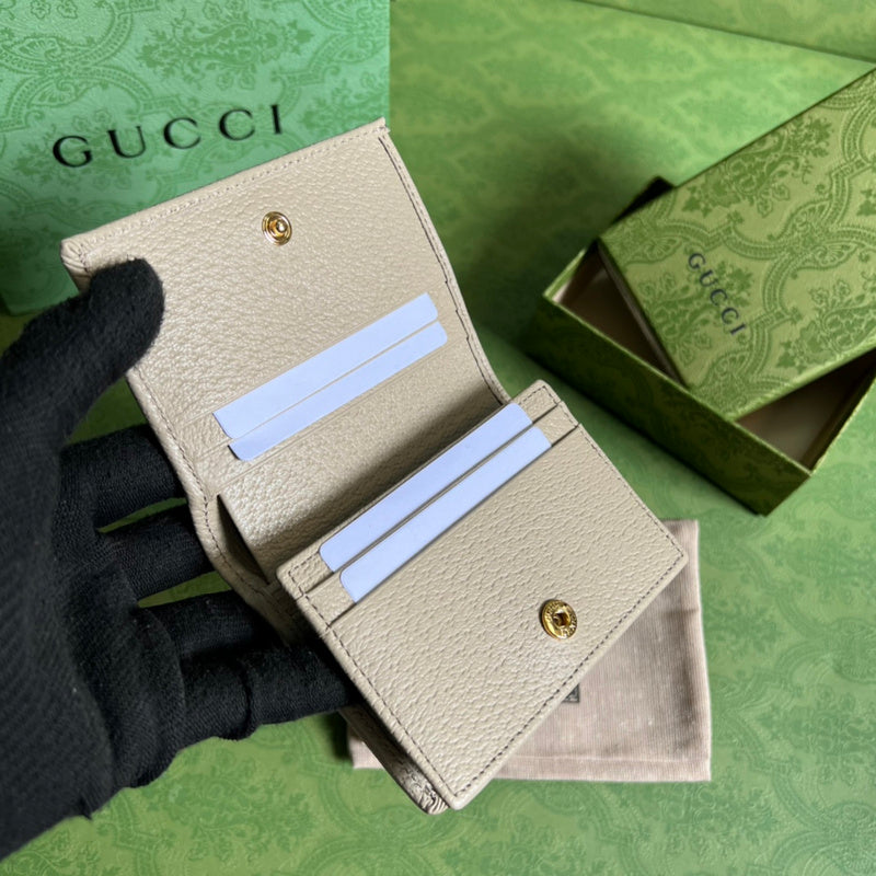 OZ - GCI Bags - 489