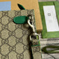 Ozarra - GG Bags - 127