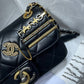 Ozarra - CHL Bags - 194