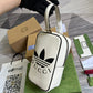 Ozarra - GUKI Bags - 1287