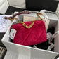 Ozarra - CHL Bags - 7441