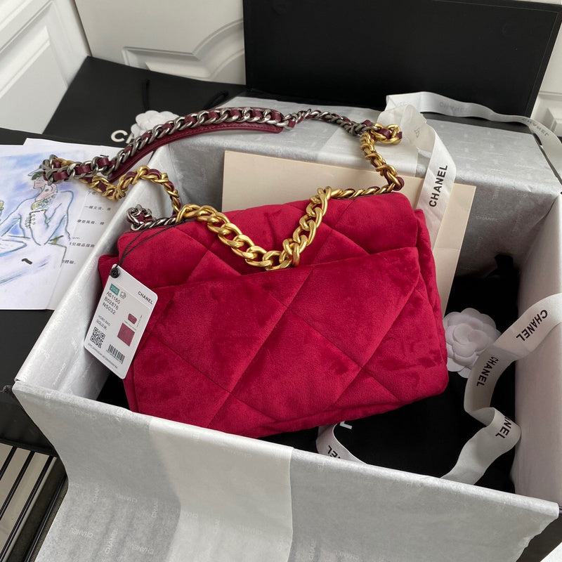 Ozarra - CHL Bags - 7441