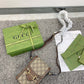 Ozarra - GCI Bags - 2126