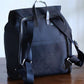 Ozarra - LUV Bags - 041
