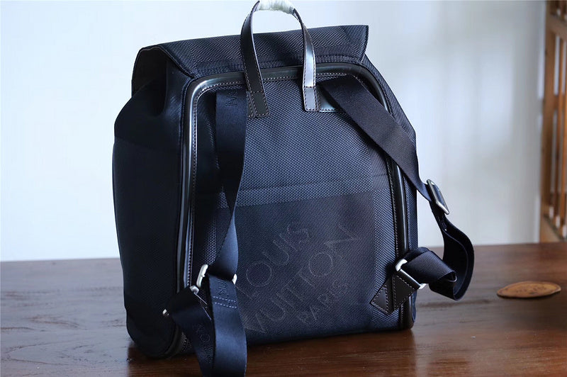 Ozarra - LUV Bags - 041