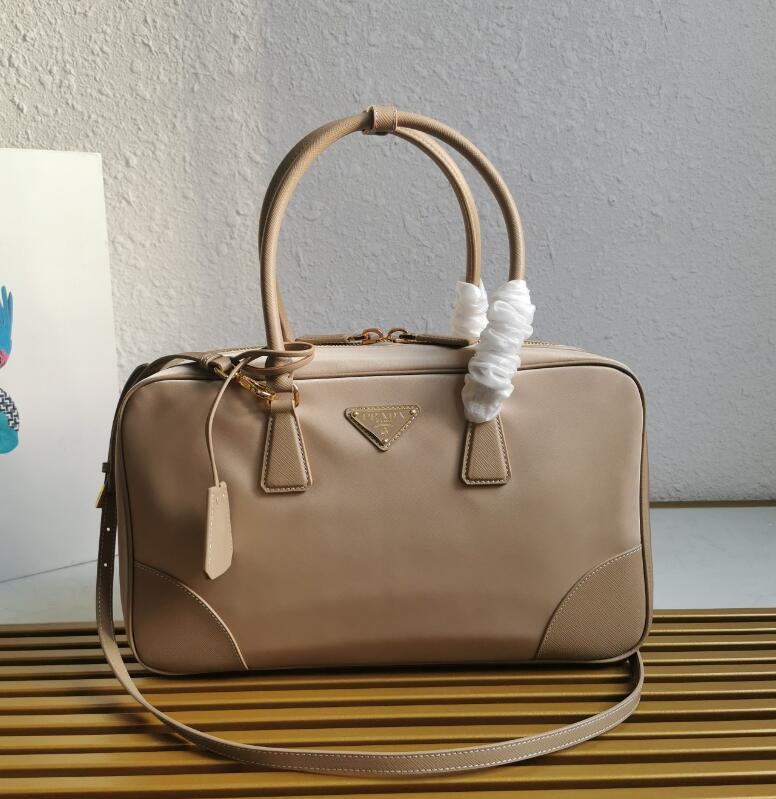 Ozarra Luxury - PD Bags - 018