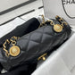 Ozarra - CHL Bags - 094