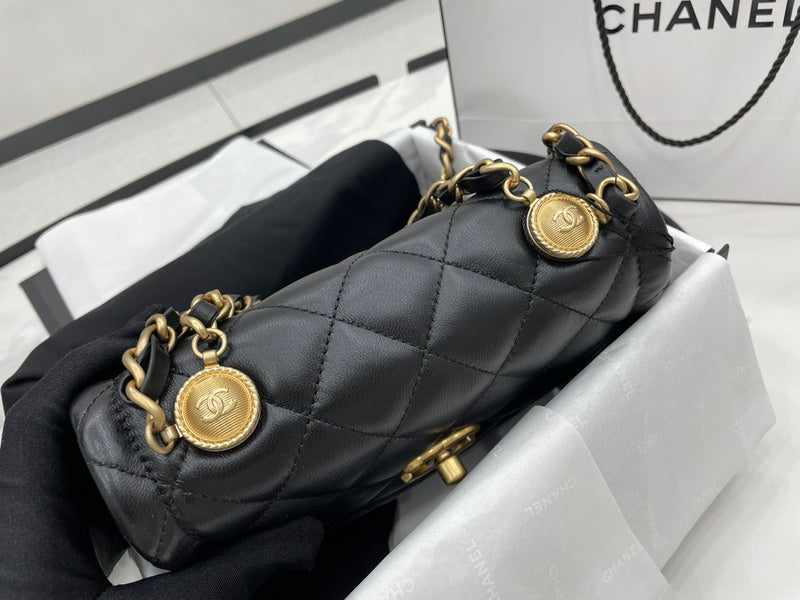 Ozarra - CHL Bags - 094