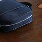 Ozarra Fashion Lu-Vi bags - 10376
