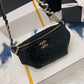 Ozarra - CHL Bags - 6759