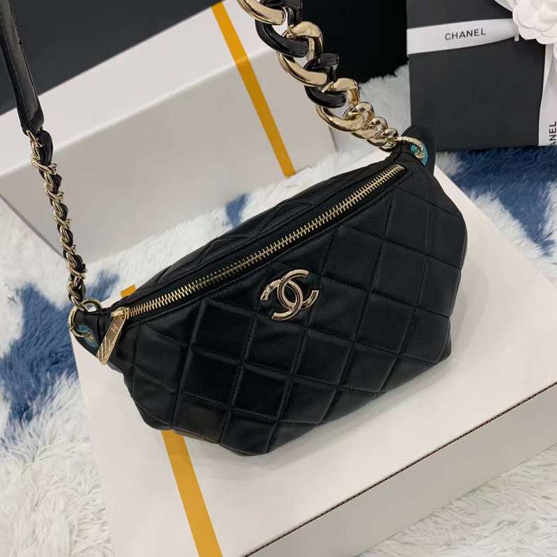 Ozarra - CHL Bags - 6759