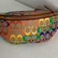 Ozarra - CAH Bags - 510